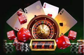 Platform banker toto menampilkan antarmuka yang intuitif dengan berbagai kategori permainan