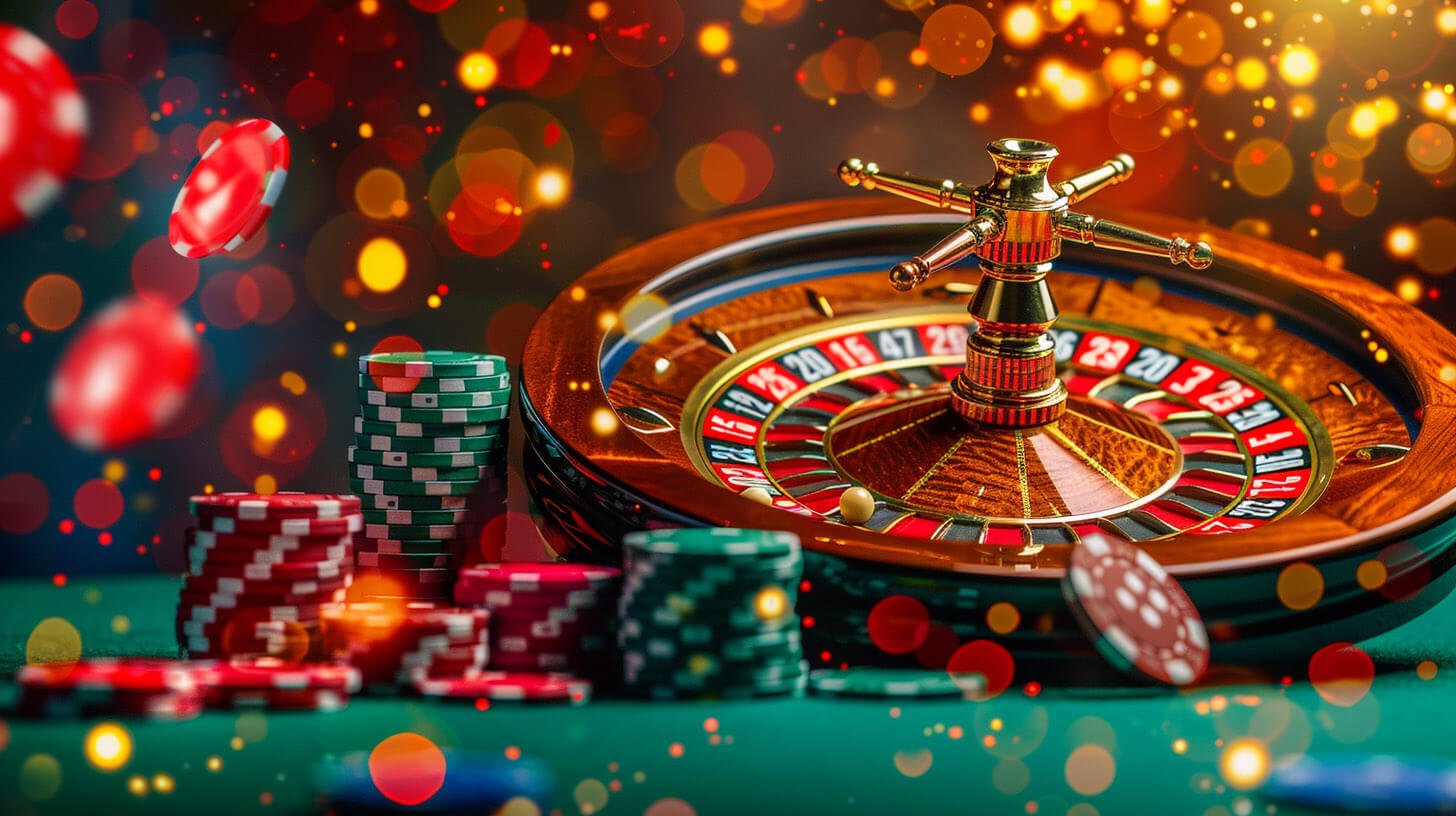 Antarmuka aplikasi mobile banker toto menampilkan pasar sportsbook dan permainan live dealer