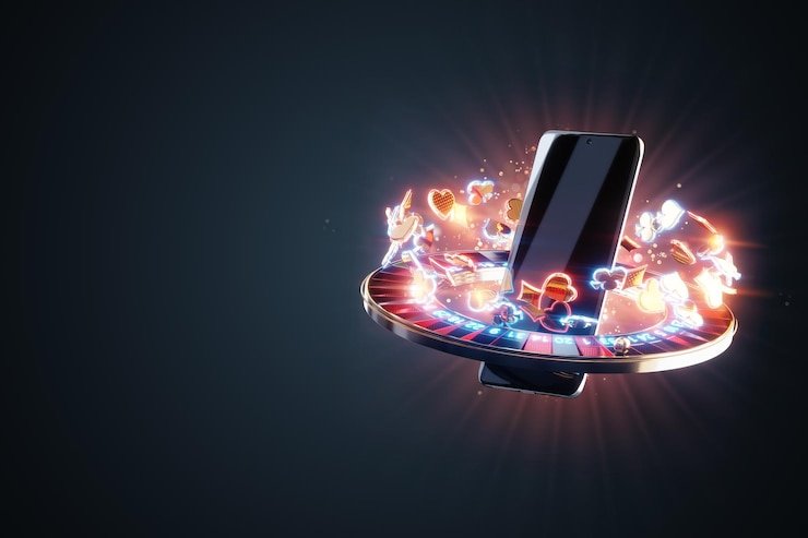 Fitur bonus putaran gratis Gates of Olympus