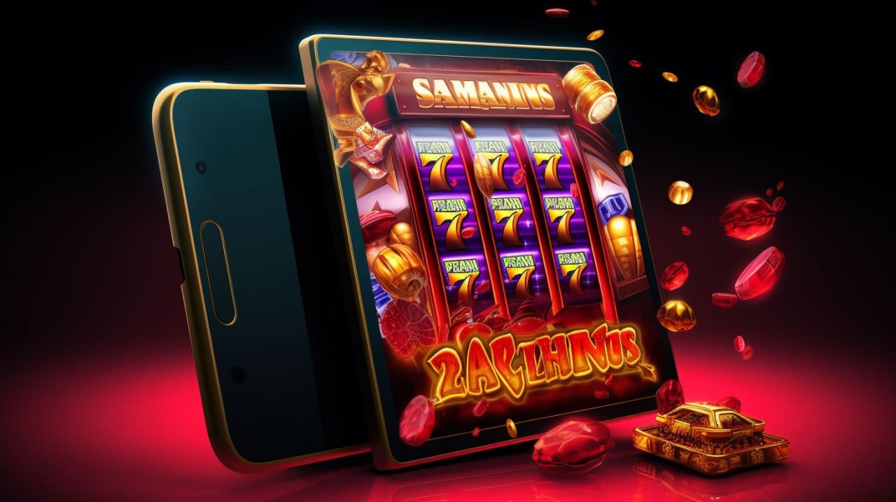 Tampilan dashboard olahraga dan permainan kasino di banker toto