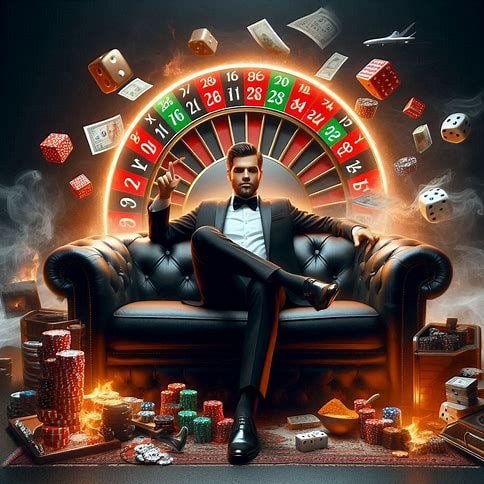Formulir pembuatan kata sandi baru banker toto