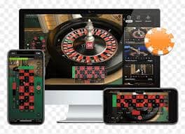 Antarmuka Togel 2D di platform banker toto dengan pilihan angka dan hasil undian