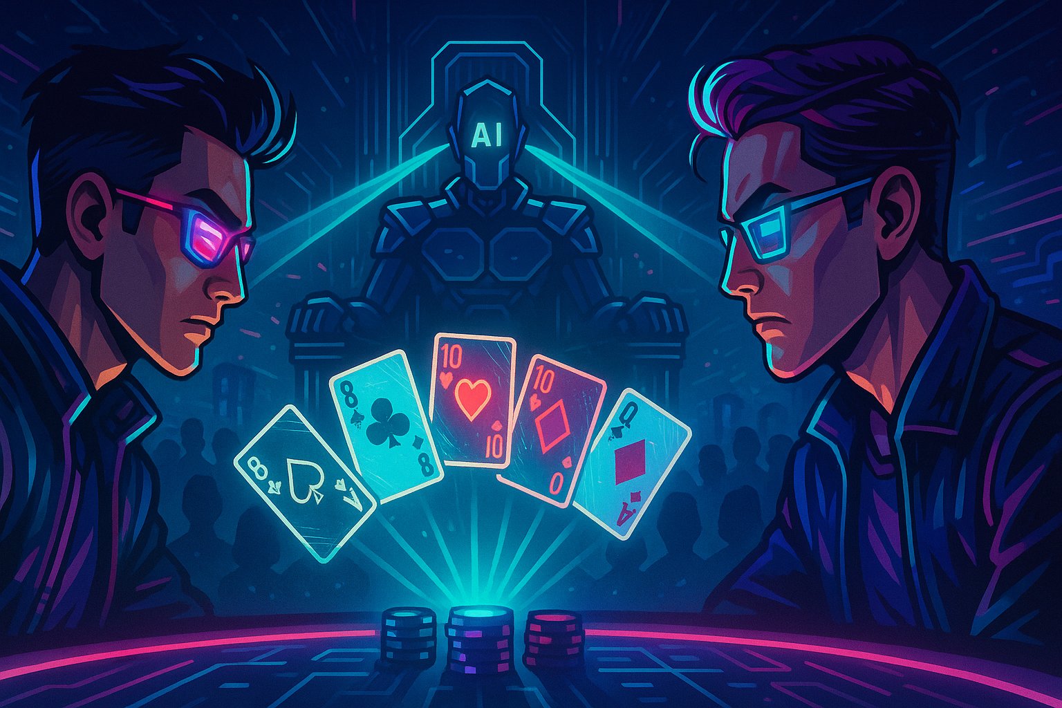 Riwayat hasil Togel 2D dengan tabel pembayaran